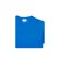 Lacoste T-Shirt Masculino Pima (SIY)
