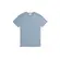 Lacoste T-Shirt Masculino Pima (1GF)