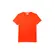 Lacoste T-Shirt Masculino Pima (SJI)