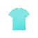 Lacoste T-Shirt Maculino Pima (SPI)