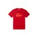 Lacoste T-Shirt Masculino (IS7)