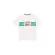 Lacoste T-Shirt Masculino (IJW)