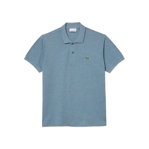 Lacoste Polo Masculino Manga Curta (1GF)