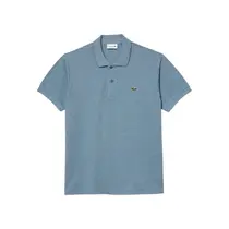 Lacoste Polo Masculino Manga Curta (1GF)