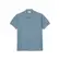 Lacoste Polo Masculino Manga Curta (1GF)