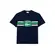 Lacoste T-Shirt Masculino (IJZ)
