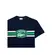 Lacoste T-Shirt Masculino (IJZ)
