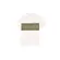 Lacoste T-Shirt Masculino (IMI)