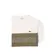 Lacoste T-Shirt Masculino (IMI)