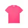 Lacoste T-Shirt Masculino Pima (PQS)