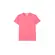 Lacoste T-Shirt Masculino Pima (2R3)