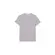 Lacoste T-Shirt Masculino Pima (CCA)