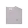 Lacoste T-Shirt Masculino Pima (CCA)
