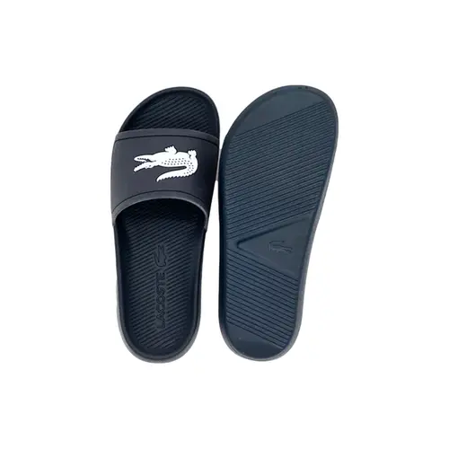Lacoste Chinelo Masculino SPW (092)