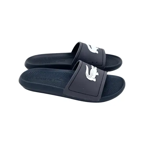 Lacoste Chinelo Masculino SPW (092)