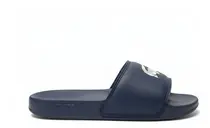 Lacoste Chinelo Masculino SPW (092)