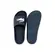 Lacoste Chinelo Masculino SPW (092)