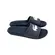 Lacoste Chinelo Masculino SPW (092)