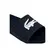Lacoste Chinelo Masculino SPW (092)