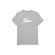 Lacoste Camiseta Masculino Sport Ultra Dry Emblema (BG3)