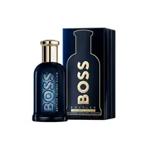 Hugo Boss Bottled Triumph Elixir Edp 100ml