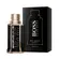 Hugo Boss The Scent Magnetic For Men Edp 100ml