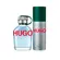 Hugo Boss Coffret Hugo Men Edt 75ml+Deo 150ml