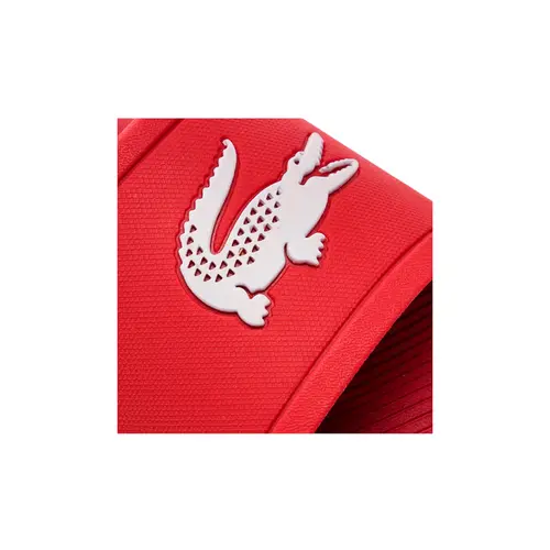 Lacoste Chinelo Masculino SPW (17K)