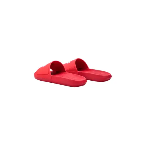 Lacoste Chinelo Masculino SPW (17K)