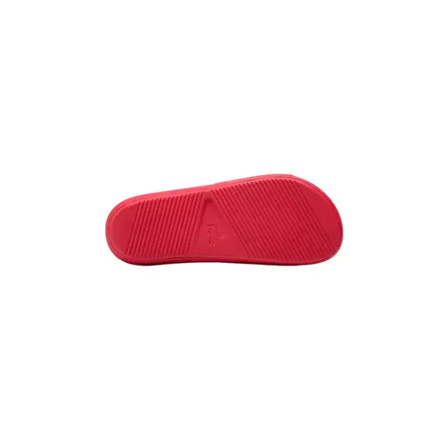 Lacoste Chinelo Masculino SPW (17K)