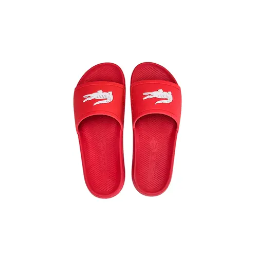 Lacoste Chinelo Masculino SPW (17K)