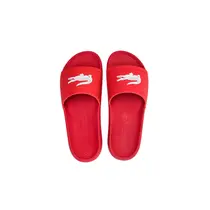 Lacoste Chinelo Masculino SPW (17K)