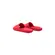 Lacoste Chinelo Masculino SPW (17K)