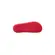 Lacoste Chinelo Masculino SPW (17K)