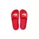 Lacoste Chinelo Masculino SPW (17K)