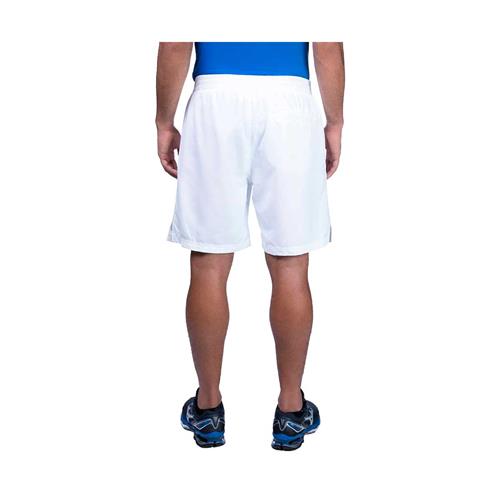 shorts corrida mizuno masculino