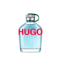 Hugo Boss Hugo Man Edt 125ml
