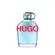 Hugo Boss Hugo Man Edt 125ml