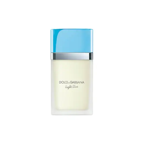 Dolce & Gabbana Light Blue Pour Femme 2025 EDT 30ml