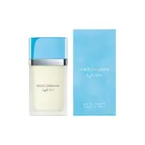 Dolce & Gabbana Light Blue Pour Femme 2025 EDT 30ml