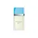 Dolce & Gabbana Light Blue Pour Femme 2025 EDT 30ml