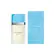 Dolce & Gabbana Light Blue Pour Femme 2025 EDT 30ml