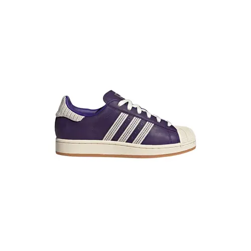 Adidas Originals Tênis Feminino Superstar II (JH7100)