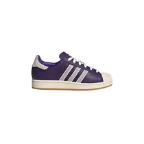 Adidas Originals Tênis Feminino Superstar II (JH7100)