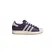 Adidas Originals Tênis Feminino Superstar II (JH7100)