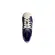 Adidas Originals Tênis Feminino Superstar II (JH7100)