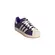 Adidas Originals Tênis Feminino Superstar II (JH7100)