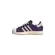 Adidas Originals Tênis Feminino Superstar II (JH7100)
