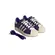 Adidas Originals Tênis Feminino Superstar II (JH7100)