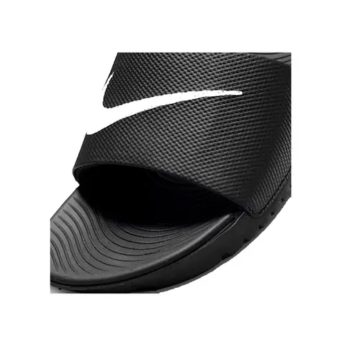 Nike Chinelo Inf Kawa Slide Gs/Ps
